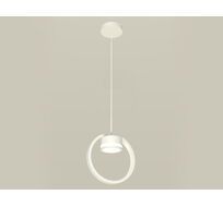 Подвесной светильник Ambrella light Traditional DIY XB9101150_AMB