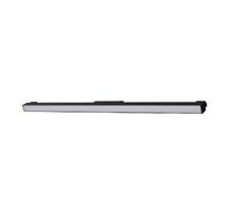 Трековый светильник Loft IT однофазный Tech T004-15_LF