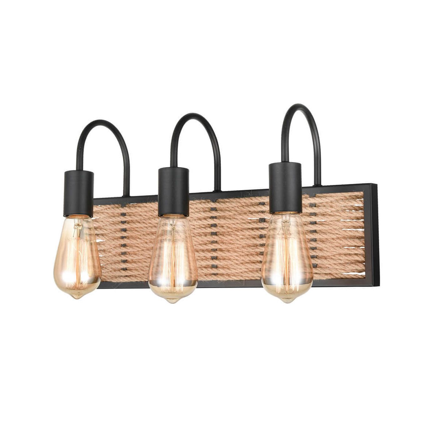 

Бра Vele Luce Tower VL6362W03, VL6362W03