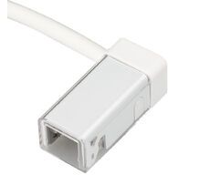 Соединитель Arlight MOONLIGHT 028063_ARL