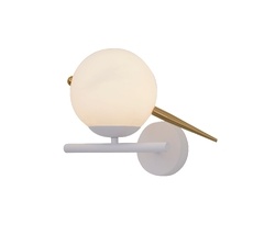 Бра Favourite Tior 4107-1W