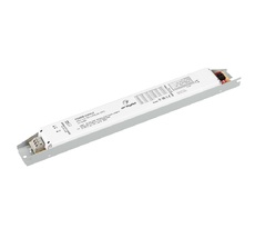 Блок питания Arlight ARJ 50w 049551_ARL