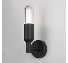 Уличный настенный светильник Elektrostandard ISIDA a062884_ES