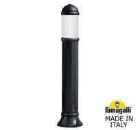 Садовый светильник-столбик SAURO D15.555.000.AYF1R