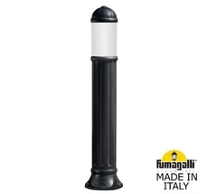 Садовый светильник-столбик SAURO D15.555.000.AYF1R