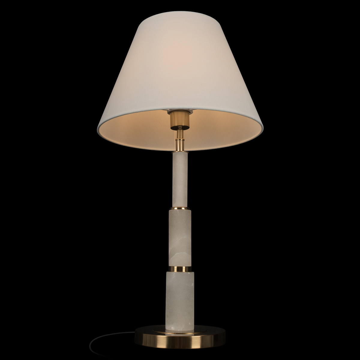 Настольная лампа LOFT IT Telescope 10441T_LF