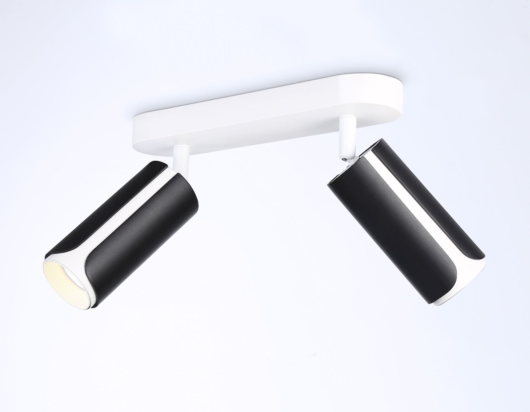 Спот поворотный Ambrella Light TECHNO SPOT Techno family TN51598_AMB