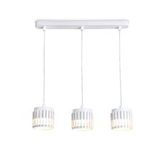 Подвесной светильник Ambrella Light TECHNO SPOT Techno family TN71173_AMB