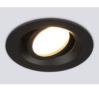 Встраиваемый светильник поворотный Ambrella Light TECHNO SPOT TN102742_AMB