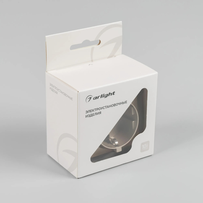 Розетка Arlight SCT-MUAC 049832_ARL