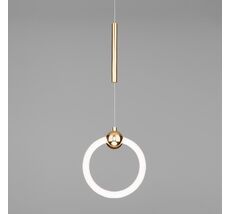 Подвесной светильник Eurosvet Rim a051798_EU