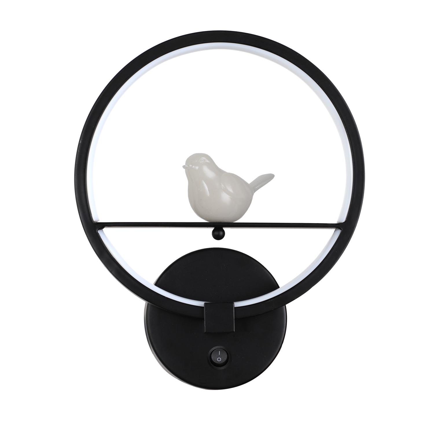 

Бра Favourite Tube 2063-1W, 2063-1W