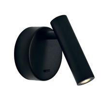 Настенный светильник Mantra PREA 8834_MN