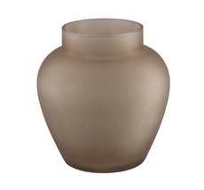 Ваза декоративная Eglo Living ASINDRO 421205