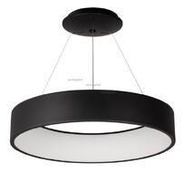 Подвесной светильник Arlight SP-TOR-RING-HANG-R600-42W Warm3000 023395(1)_ARL