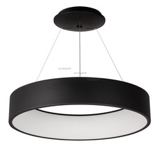 Подвесной светильник Arlight SP-TOR-RING-HANG-R600-42W Warm3000 023395(1)_ARL