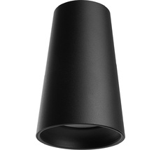 Светильник потолочный Feron 48415_FR