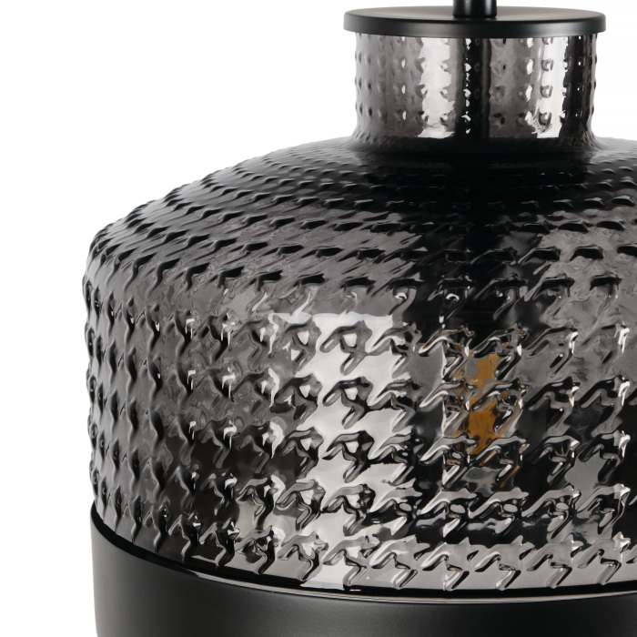 Подвесной светильник MyFar MR2484-1P