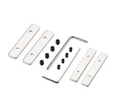 Соединитель профиля Arlight LINE 046861_ARL