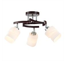 Потолочный светильник CitiLux Берта CL126132