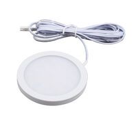 Светильник накладной мебельный 12V Lightstar Mobiled 036530_LS