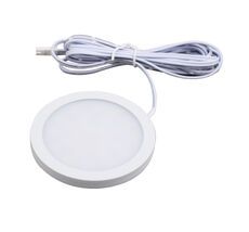 Светильник накладной мебельный 12V Lightstar Mobiled 036540_LS