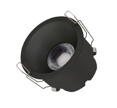 Встраиваемый светильник Downlight Arlight HARBOR 048287_ARL