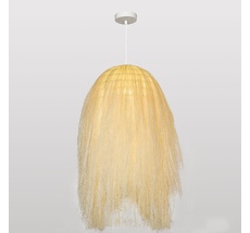 Подвесной светильник Lussole LSP-8973