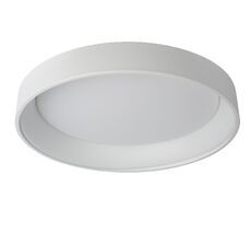 Потолочный светильник Lucide TALOWE 46100/80/31