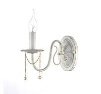 Бра Arti Lampadari Camerino Camerino E 2.1.1 WG