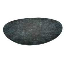 Тарелка декоративная Eglo Living MALIMONO 427154