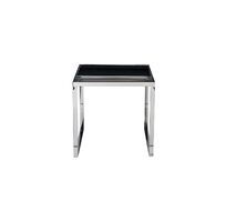 Стол журнальный Garda Decor 13RX-50330