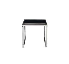 Стол&nbsp;журнальный Garda Decor 13RX-50330