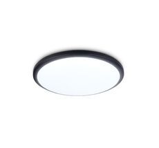 Потолочный светильник Ambrella Light ORBITAL Air FZ1233_AMB