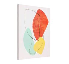 Картина JERANTUT Eglo 423145