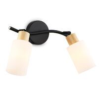 Спот Ambrella Light TR TRADITIONAL TR8721_AMB