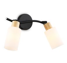 Спот Ambrella Light TR TRADITIONAL TR8721_AMB