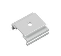 Крепеж для лент Arlight 037742_ARL