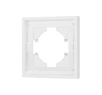 Рамка Arlight TENDO 053835_ARL