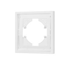 Рамка Arlight TENDO 053835_ARL