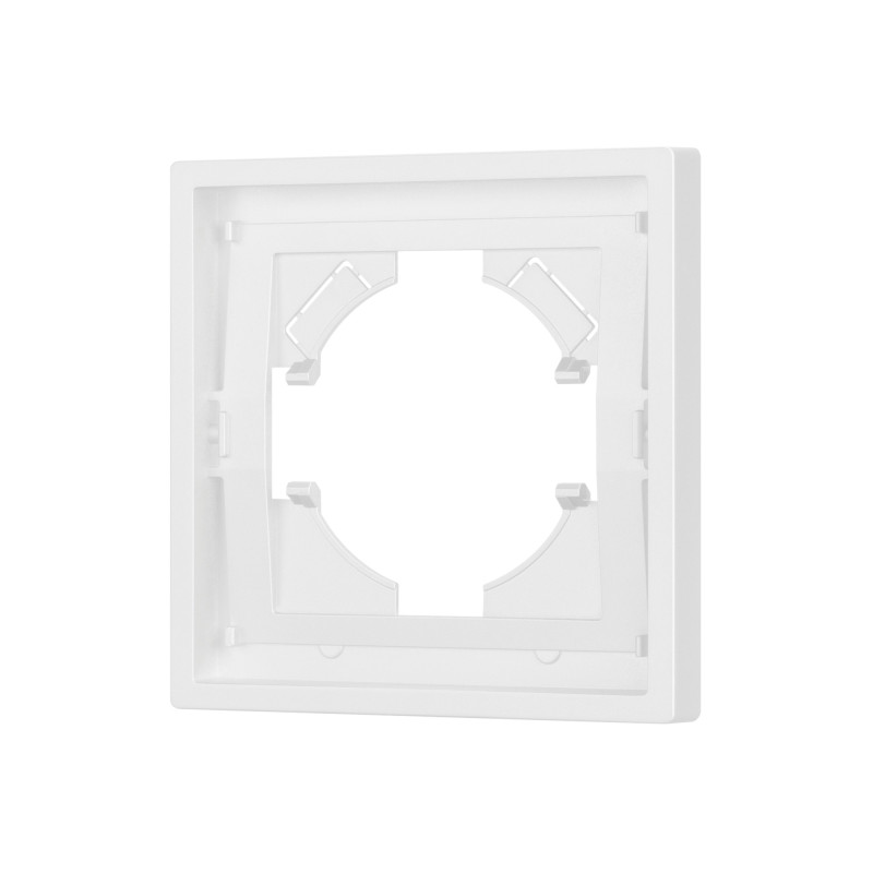 Рамка Arlight TENDO 053835_ARL