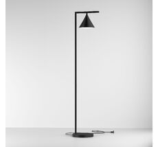 Уличный ландшафтный светильник Elektrostandard Bevel a068473_ES