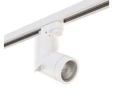 Трековый светильник LightStar однофазный ILLUMO A1T051016_LS