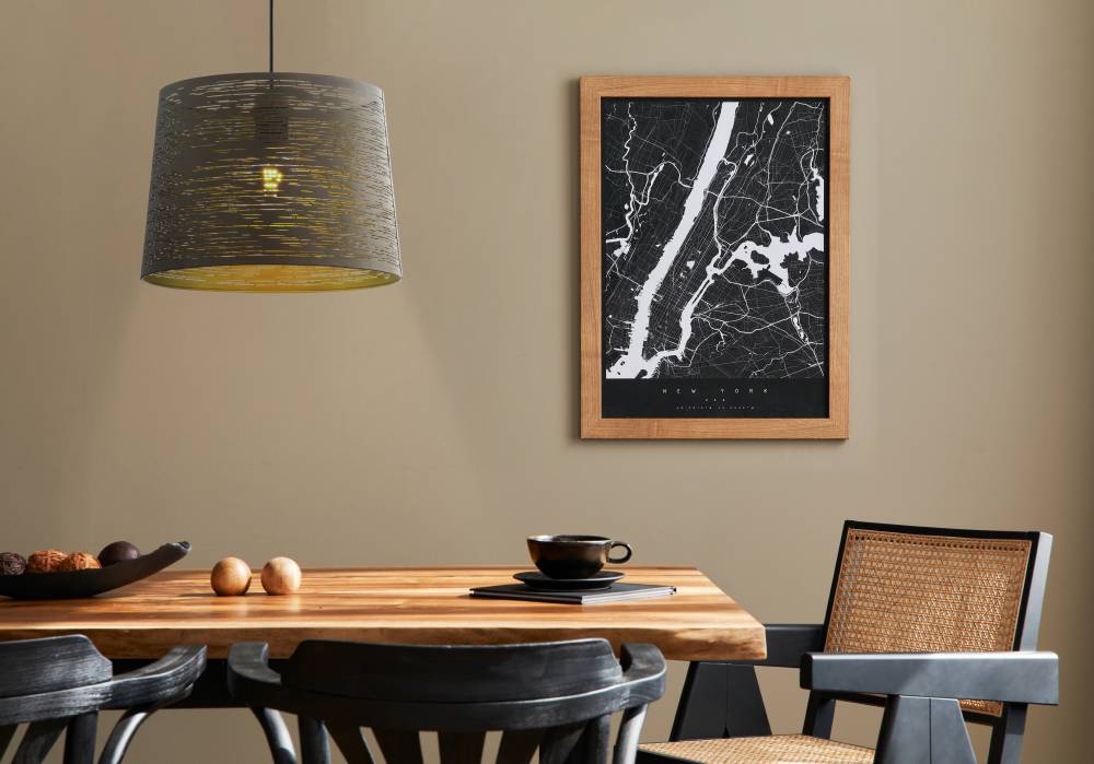 Подвесной светильник Eglo SEGEZIA 99439