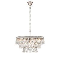 Подвесная люстра Vele Luce Augostina VL3253P06