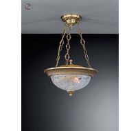 Подвесной светильник Reccagni Angelo PL 6212/3_RA