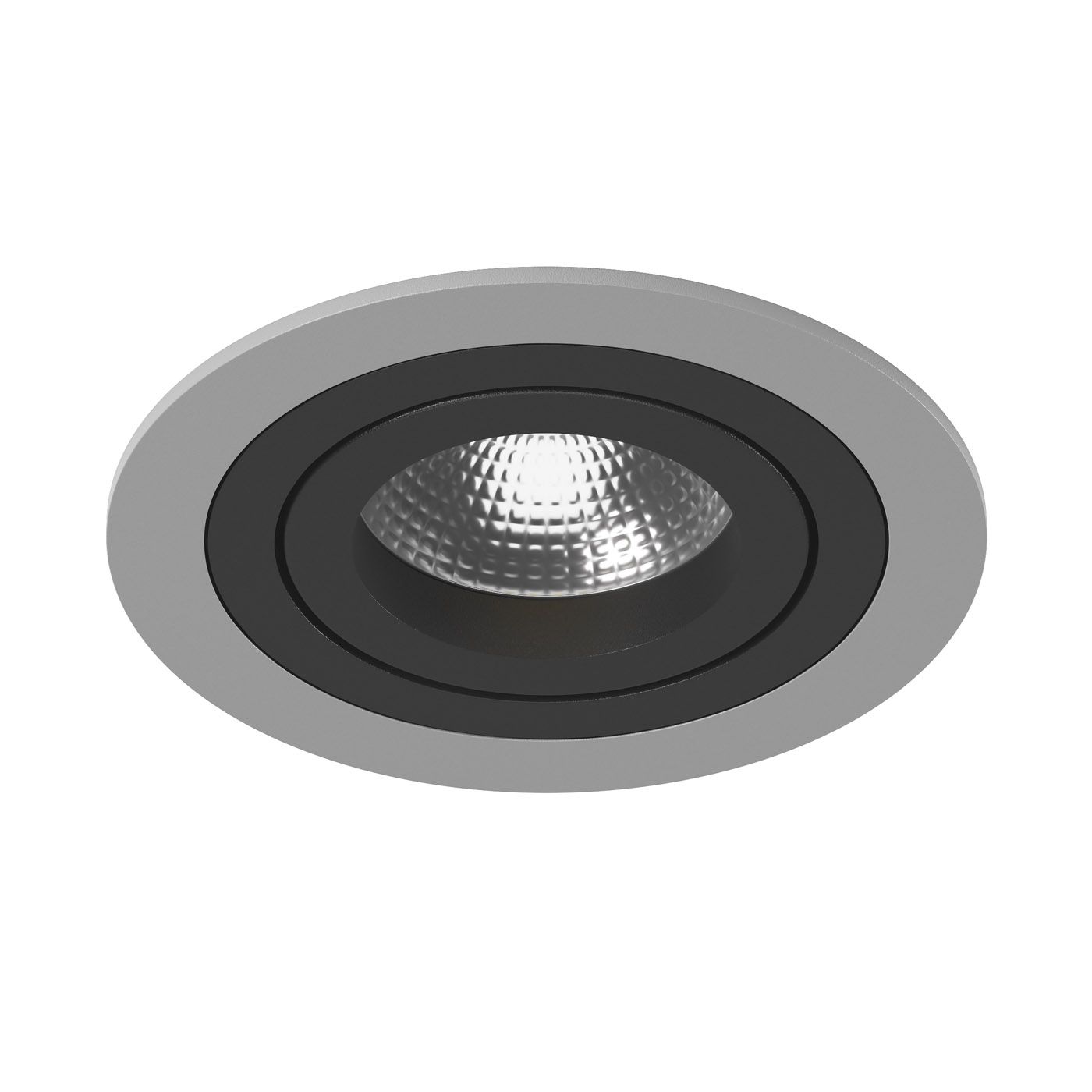 

Встраиваемые светильники LightStar, i61907