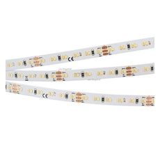 Лента MICROLED-5000HP 24V White-MIX 8mm (2216, 240 LED/m, LUX) 024504_ARL