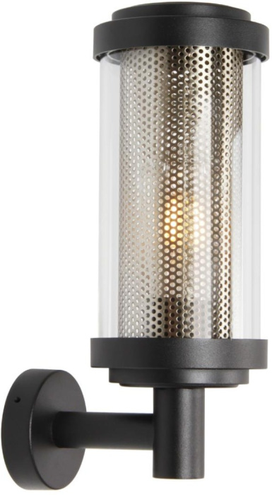 Светильник ландшафтный NOVOTECH MATRIX 370969