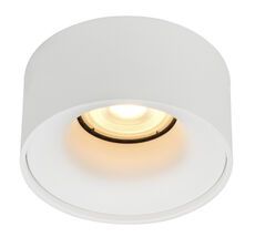 Встраиваемый светильник ST Luce ST260.508.01